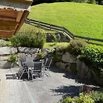 Floite - - Ginzling Appartement Mayrhofen
