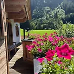 Floite - - Ginzling *