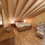 Floite - - Ginzling Appartement Mayrhofen