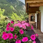 Floite - - Ginzling Mayrhofen