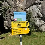 Floite - - Ginzling * Mayrhofen