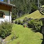 Appartement Floite - - Ginzling Mayrhofen
