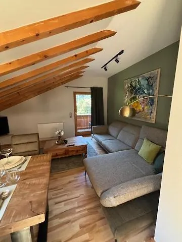 Floite - - Ginzling * מאיירהופן